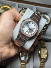 Audemars piguet in white